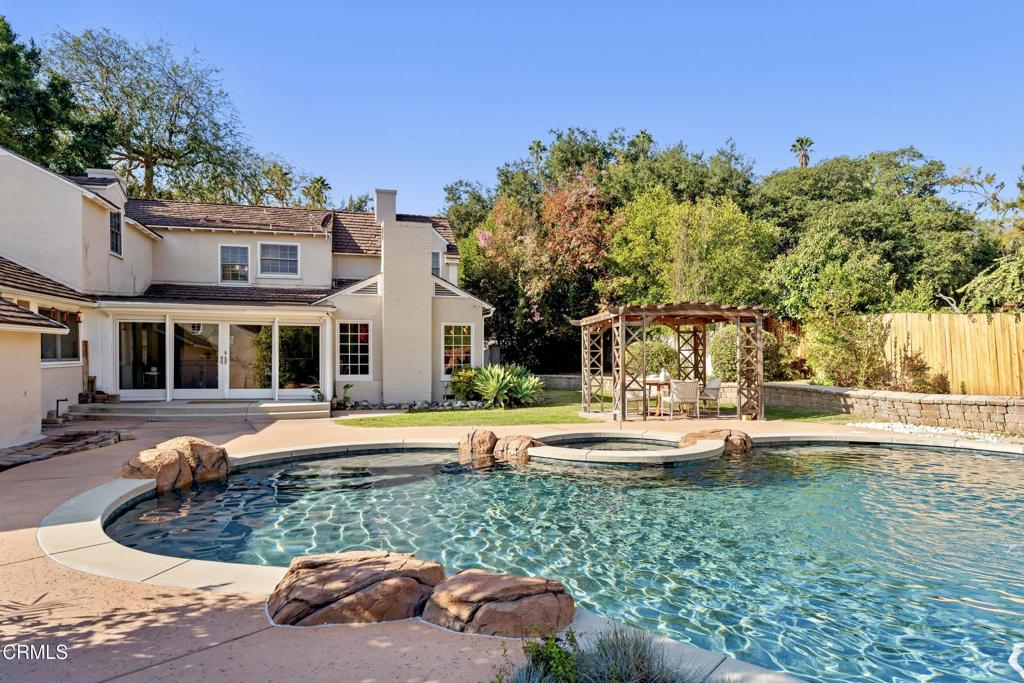 MLS #P1-25056 image #48