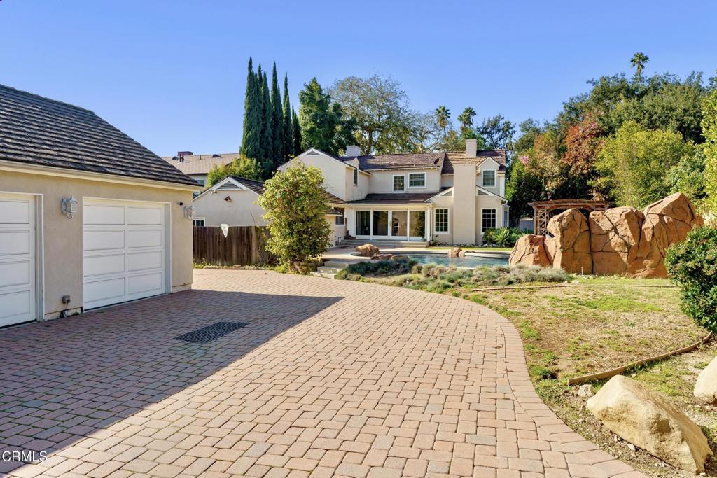 MLS #P1-25056 image #49