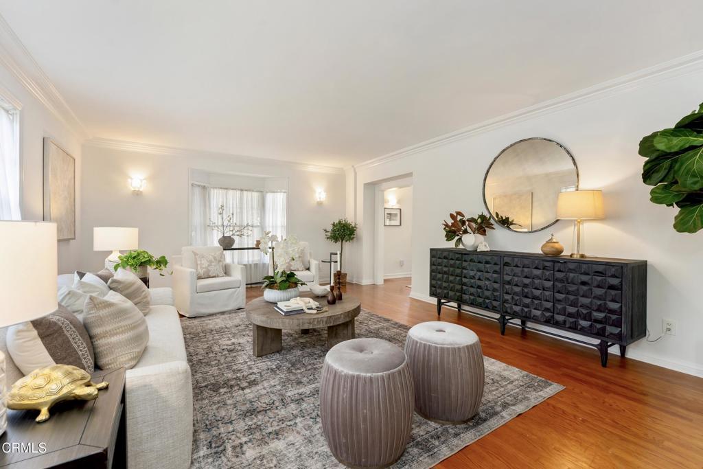 MLS #P1-25056 image #5