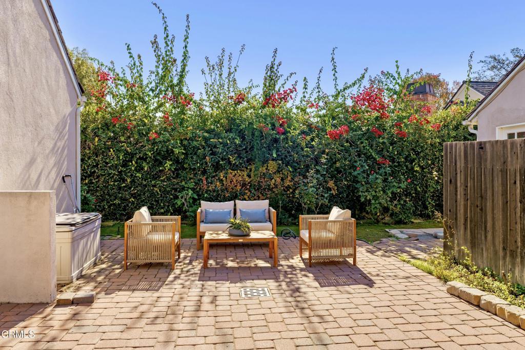 MLS #P1-25056 image #50