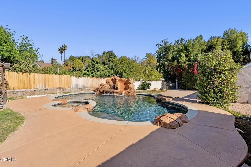 MLS #P1-25056 image #51