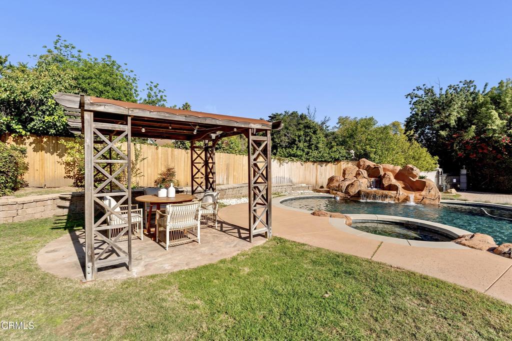 MLS #P1-25056 image #52