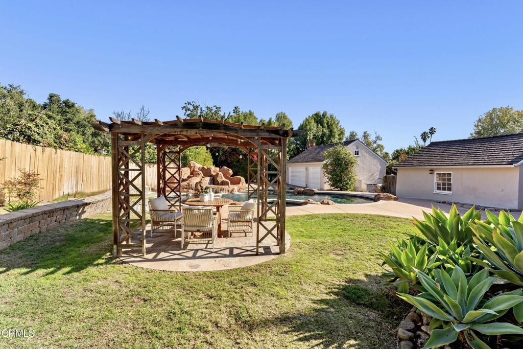 MLS #P1-25056 image #53