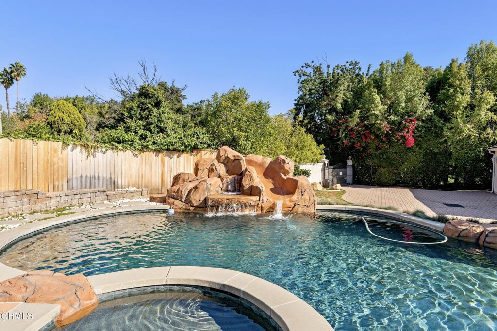 MLS #P1-25056 image #54