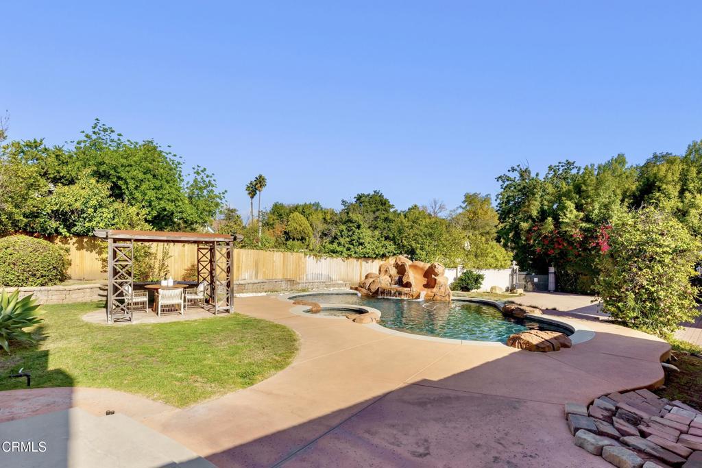 MLS #P1-25056 image #55