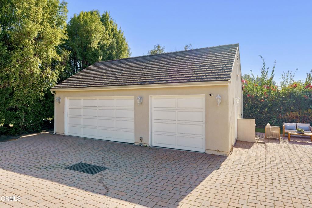 MLS #P1-25056 image #56