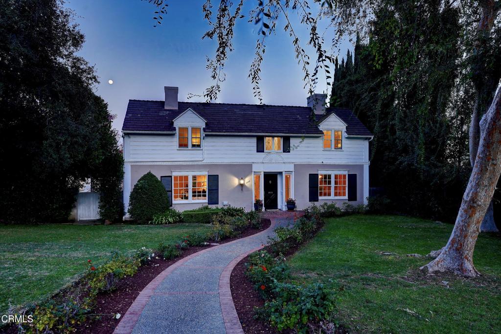 MLS #P1-25056 image #59