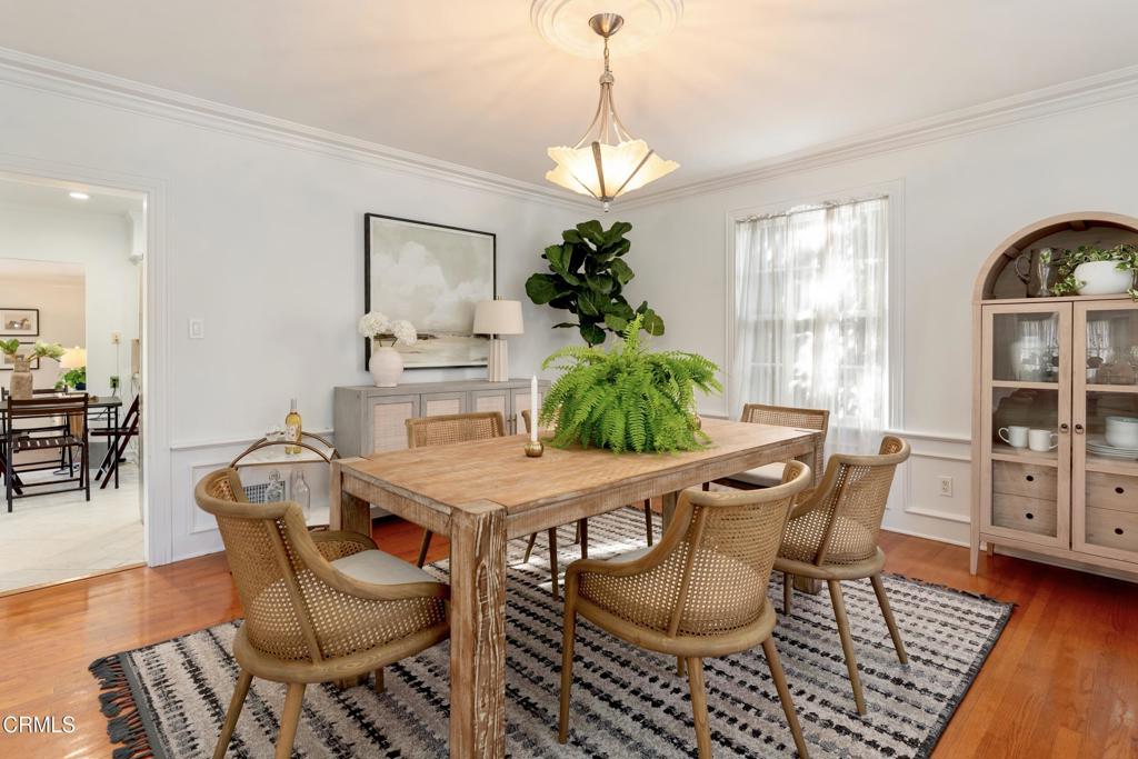 MLS #P1-25056 image #6