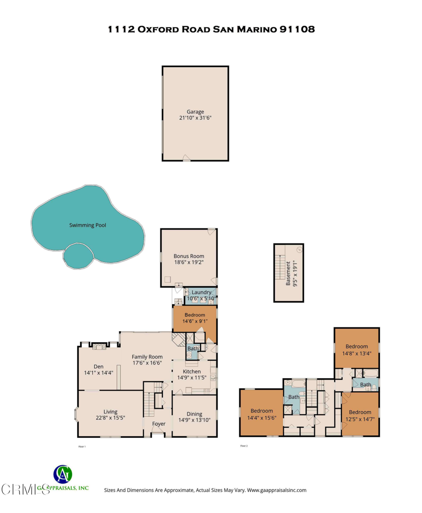 MLS #P1-25056 image #60