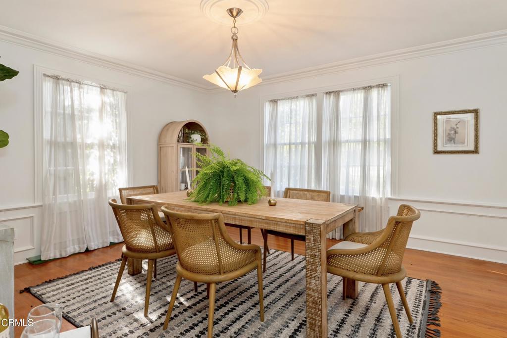 MLS #P1-25056 image #7