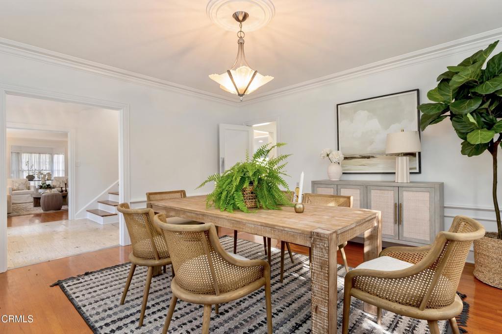 MLS #P1-25056 image #8