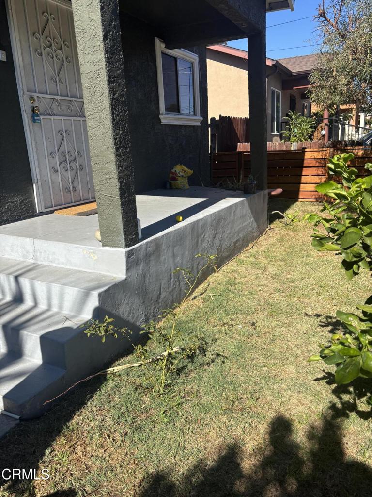 MLS #P1-25058 image #1