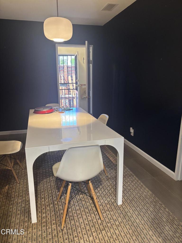 MLS #P1-25058 image #2