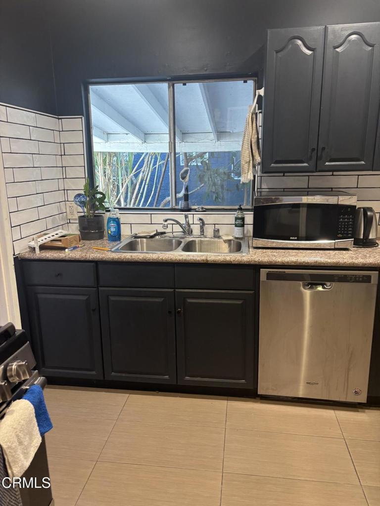 MLS #P1-25058 image #3