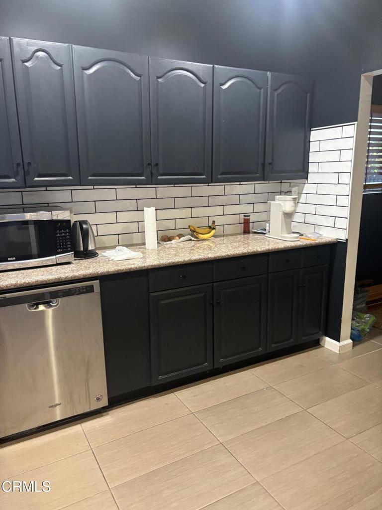 MLS #P1-25058 image #4