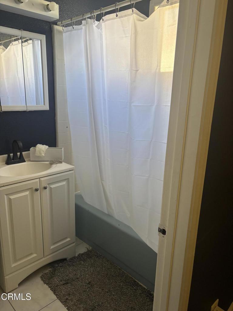 MLS #P1-25058 image #5