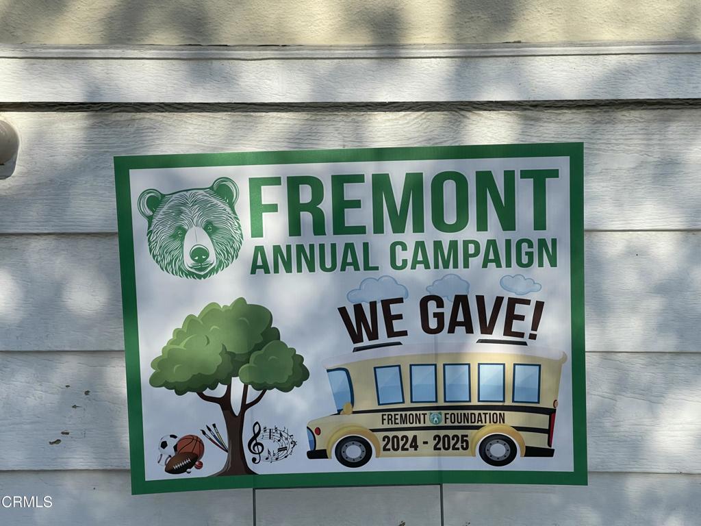 MLS #P1-25061 image #1