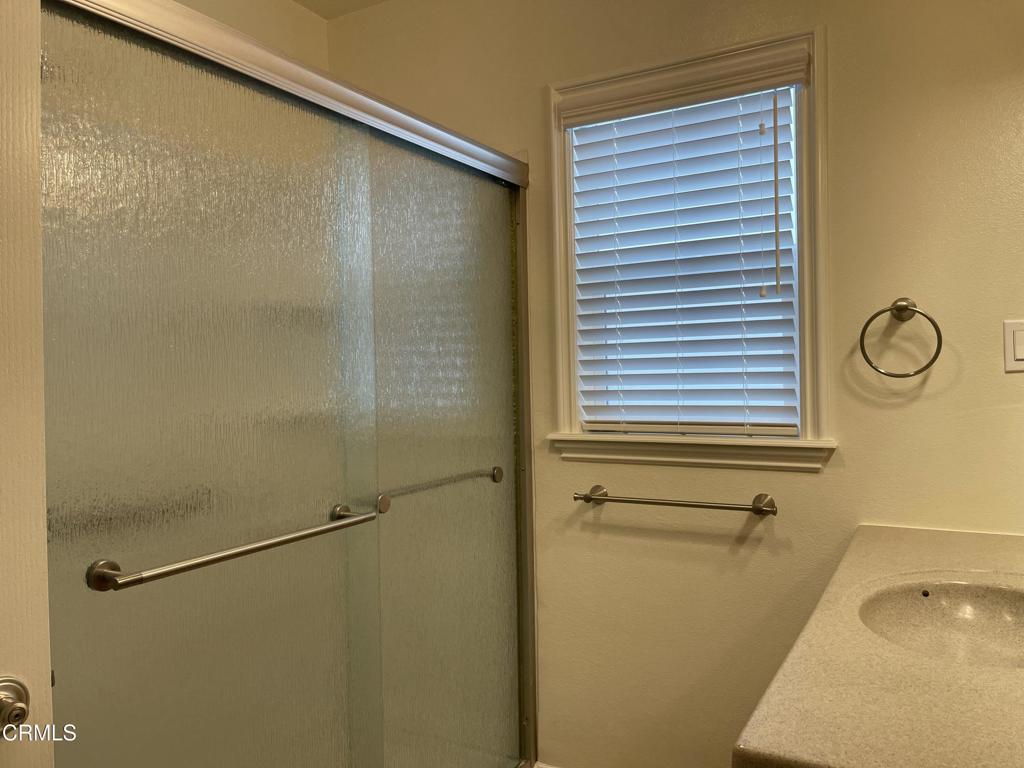 MLS #P1-25061 image #10