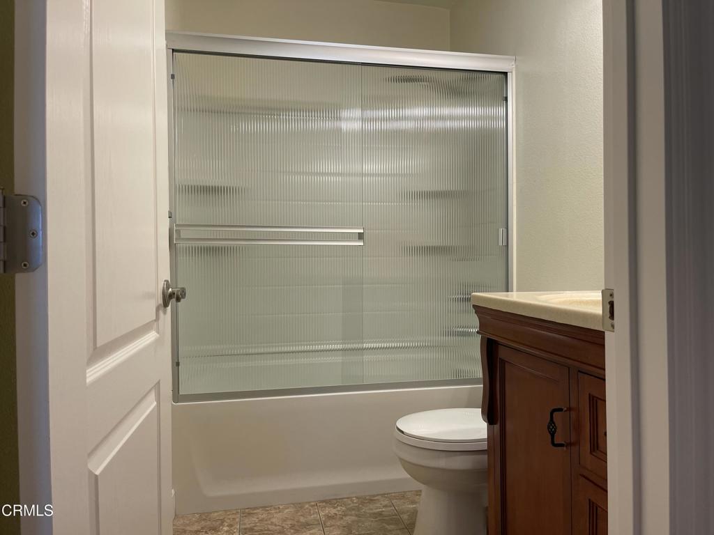 MLS #P1-25061 image #11