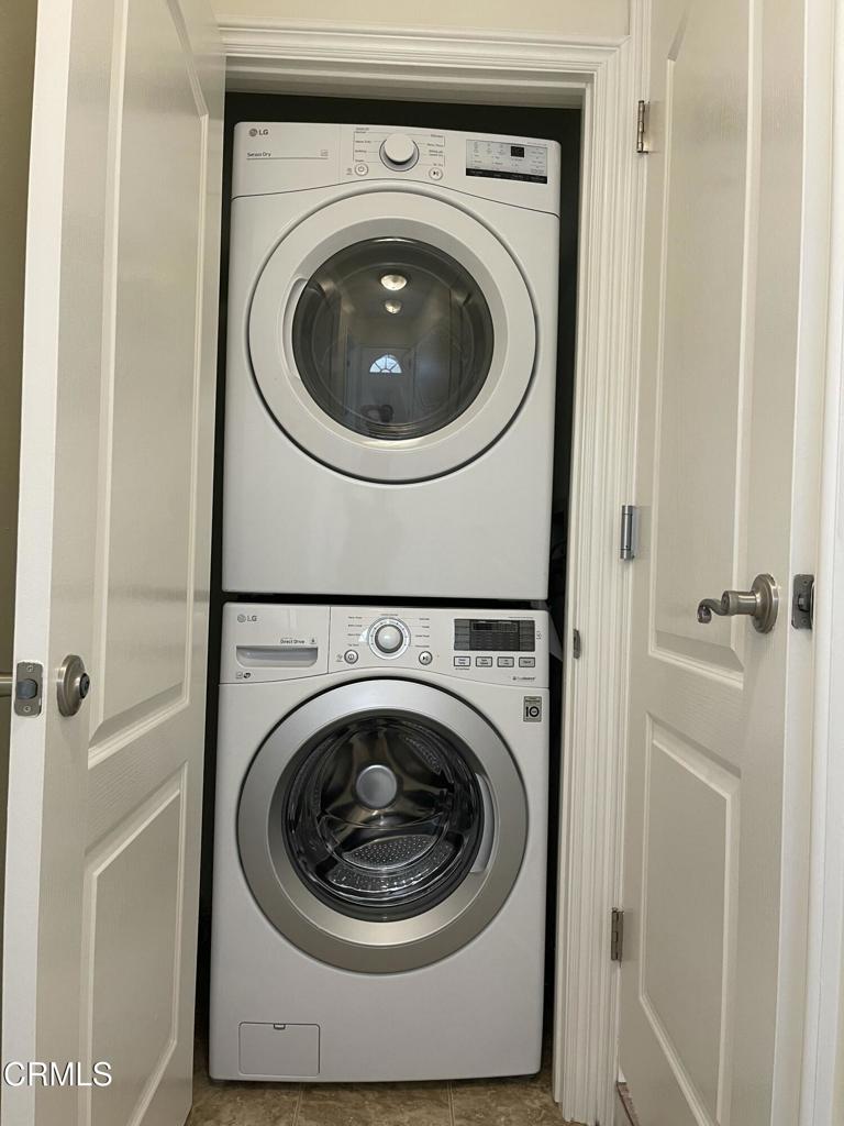 MLS #P1-25061 image #13