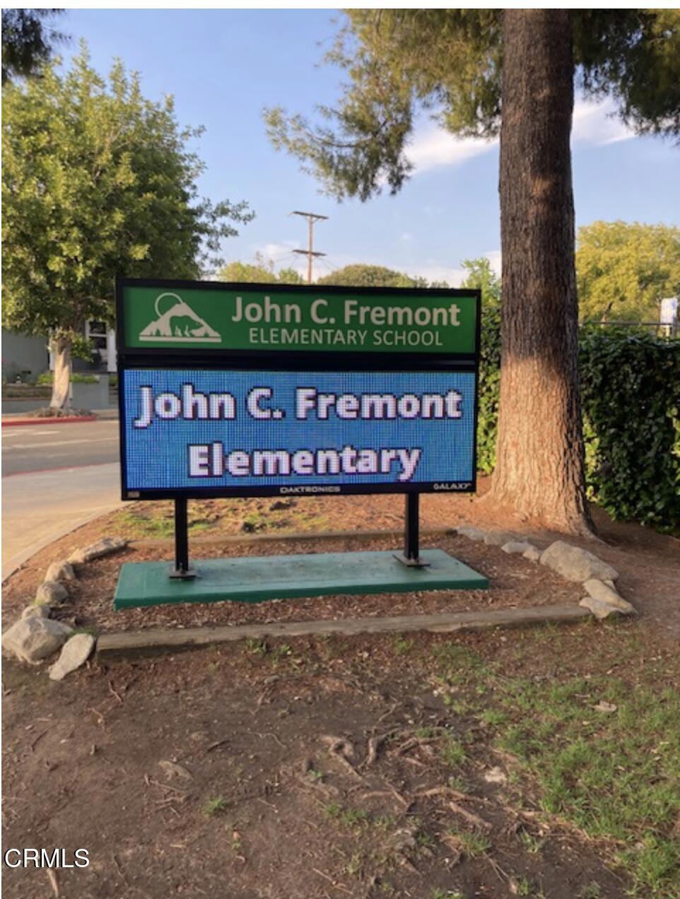 MLS #P1-25061 image #15