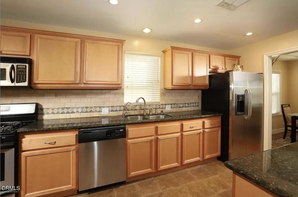 MLS #P1-25061 image #16