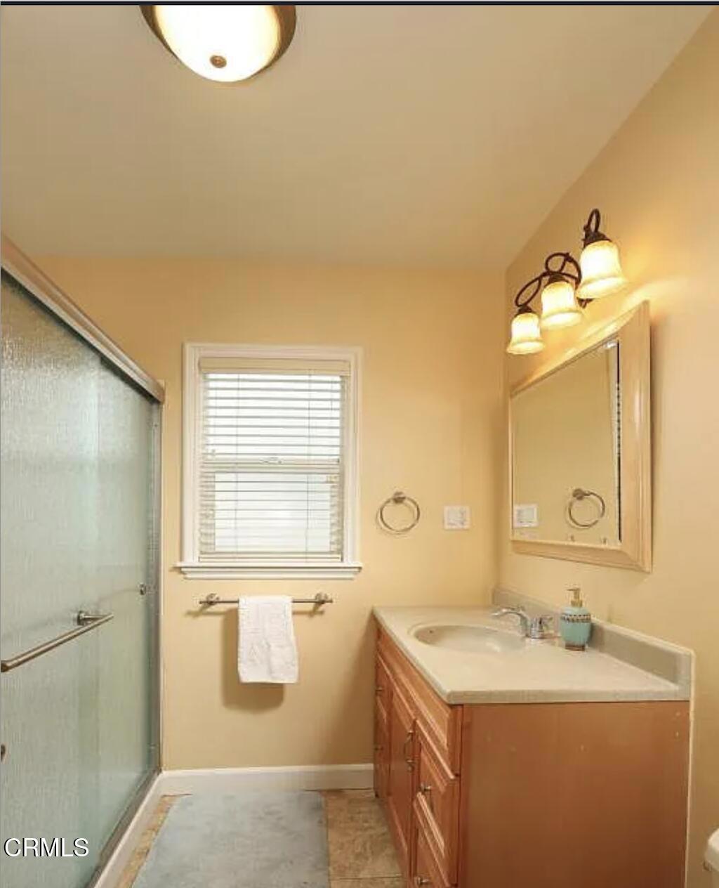 MLS #P1-25061 image #17