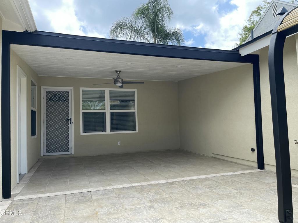 MLS #P1-25061 image #5