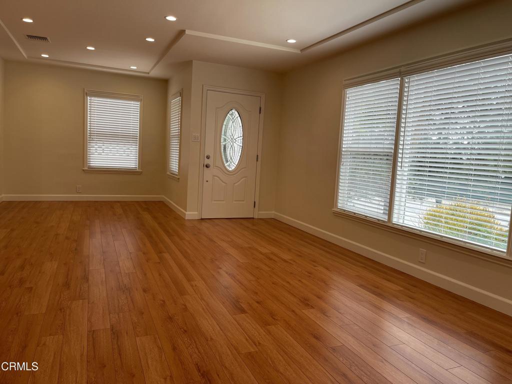 MLS #P1-25061 image #8