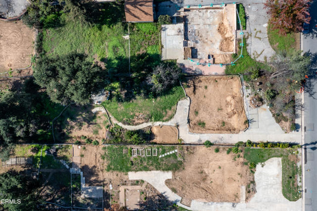 MLS #P1-25062 image #20