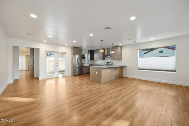 MLS #P1-25063 image #1