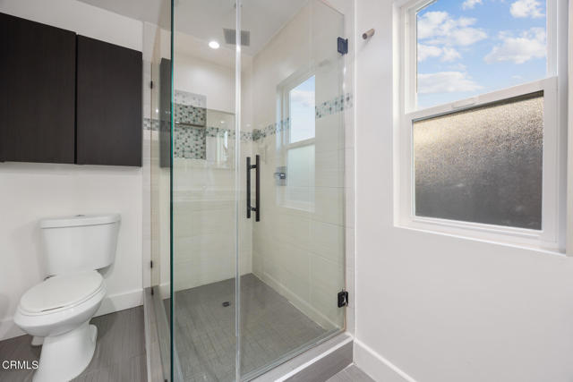 MLS #P1-25063 image #10