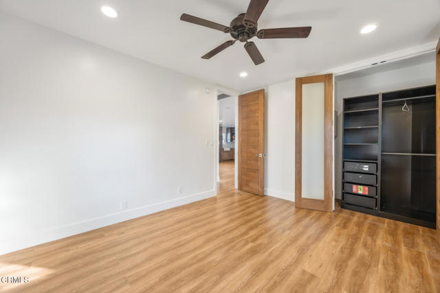 MLS #P1-25063 image #12