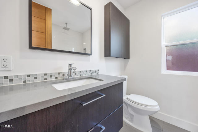 MLS #P1-25063 image #13