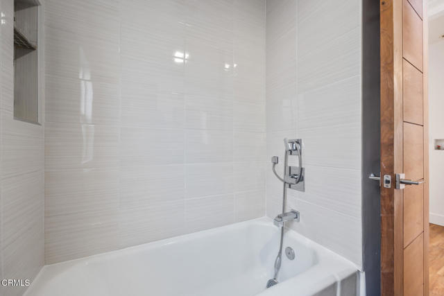 MLS #P1-25063 image #14