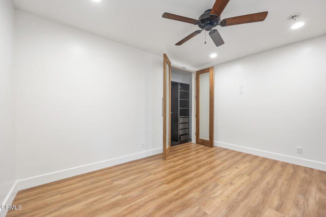 MLS #P1-25063 image #15