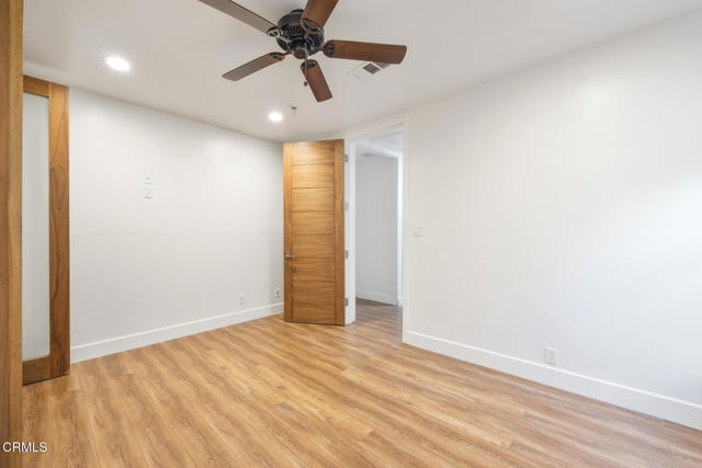 MLS #P1-25063 image #16