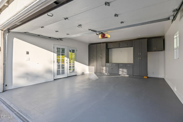 MLS #P1-25063 image #17