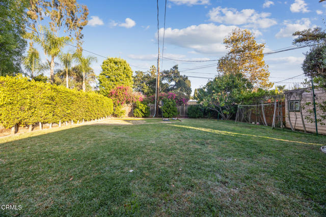 MLS #P1-25063 image #18