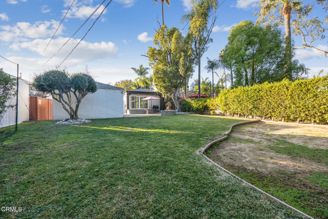 MLS #P1-25063 image #19