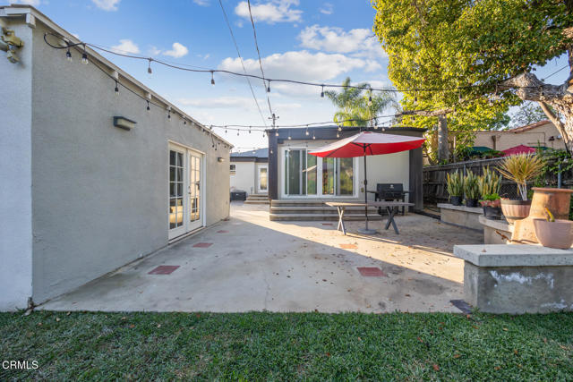 MLS #P1-25063 image #20