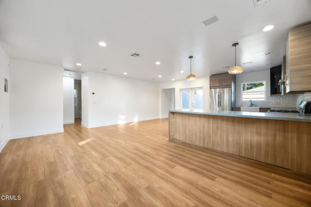 MLS #P1-25063 image #3