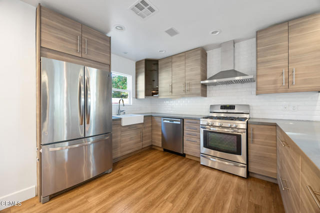 MLS #P1-25063 image #4