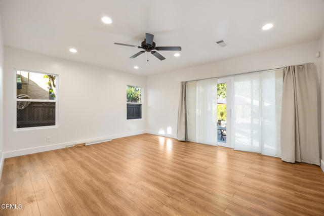 MLS #P1-25063 image #5