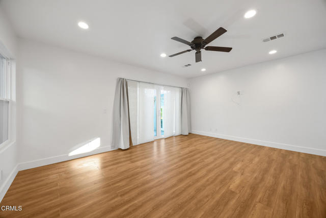 MLS #P1-25063 image #6