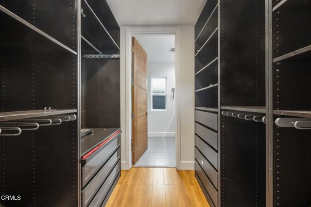 MLS #P1-25063 image #8