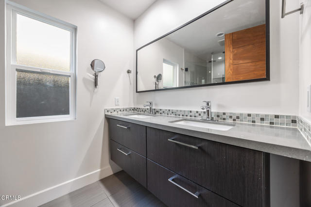 MLS #P1-25063 image #9