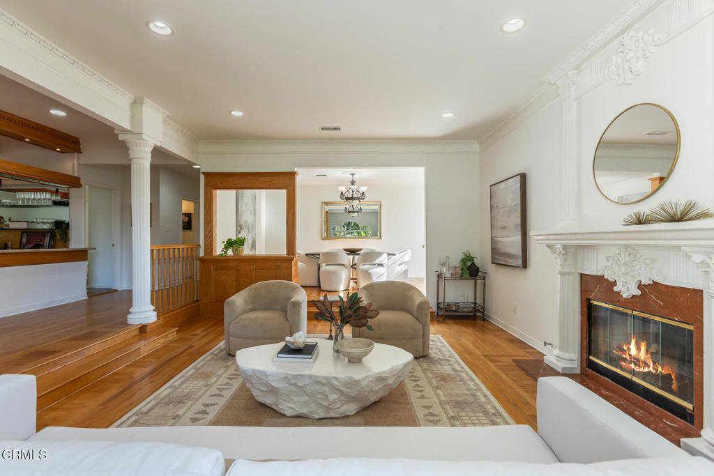 MLS #P1-25066 image #10