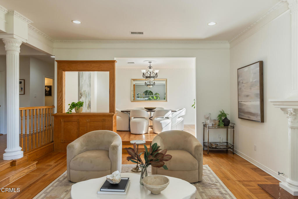 MLS #P1-25066 image #11