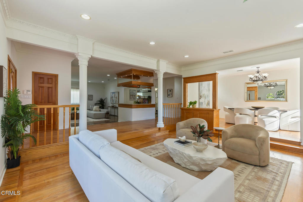 MLS #P1-25066 image #12